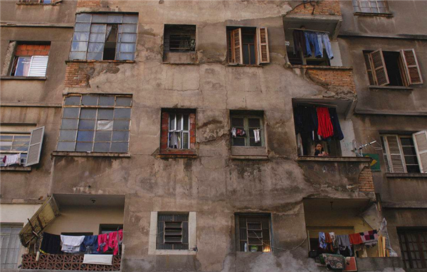 1558615515303937.png 150537161532395.png