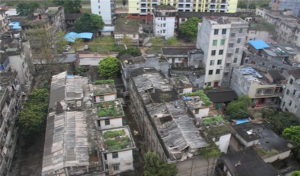 1558615522245420.png 150537161527683.png