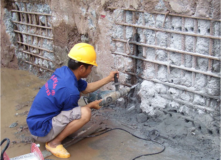 1558686335838154.png QQ截圖20180803094926.png