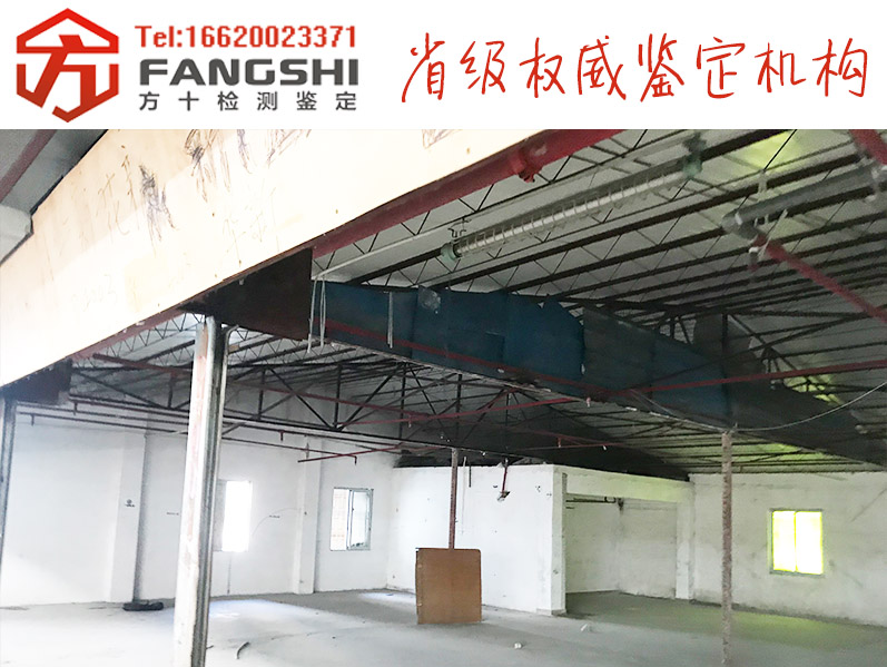 1558948461939072.jpg 19.jpg