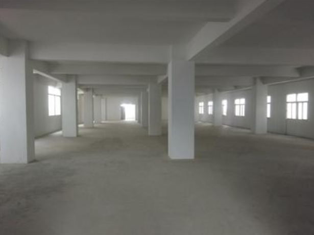 1559031511561956.png QQ截圖20180814110003.png