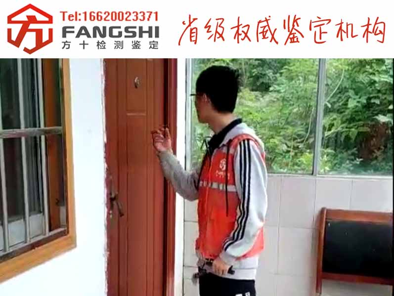 1559034326482927.jpg 57.jpg