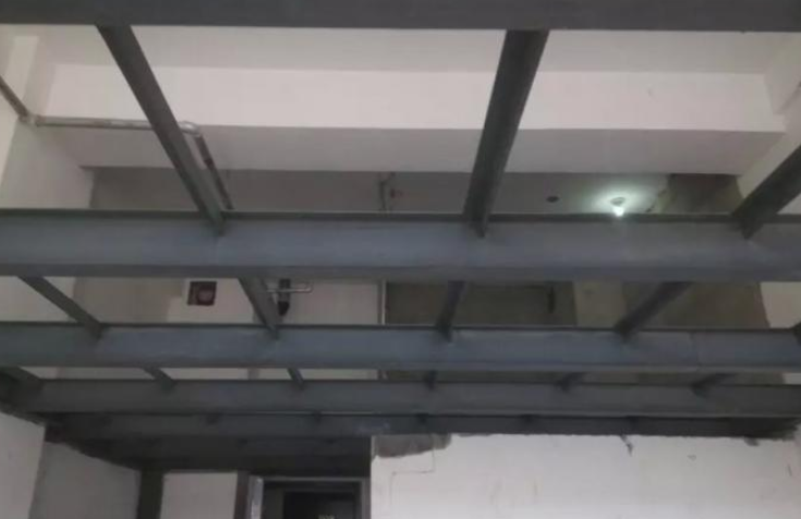 1559206314717827.png QQ截圖20180817102532.png