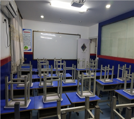 1559255228945438.jpg IMG_20190129_093953.jpg