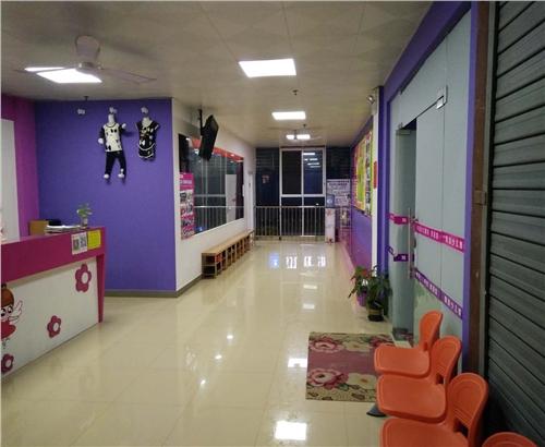 1559255237124010.jpg QQ圖片20190228131349.jpg