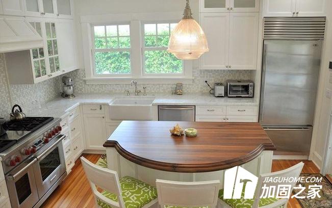 新房需要檢測(cè)哪些內(nèi)容？