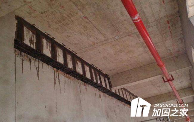 房屋加固設(shè)計需要遵循的條件有哪些?