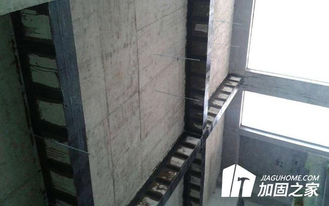 加固公司告訴你，房屋什么時(shí)候需要加固?