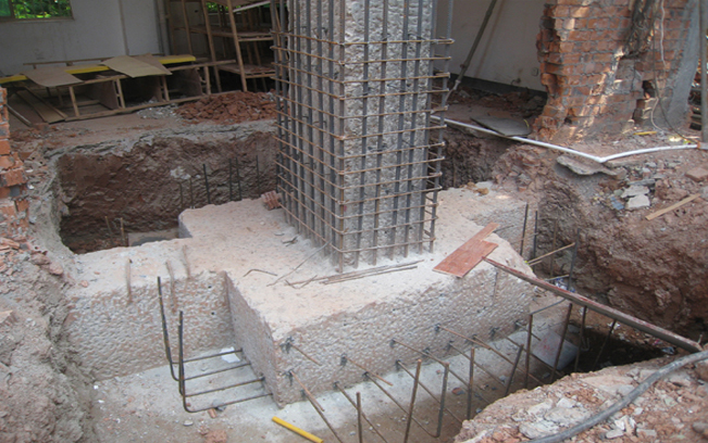 1559722106929094.jpg 108.jpg