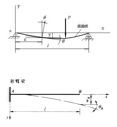 1559723581981422.jpg 1559723535(1).jpg