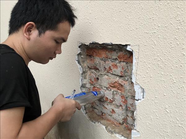 1559744822418758.jpg bf2de2844f7c5c19211f9f4ed052a04.jpg