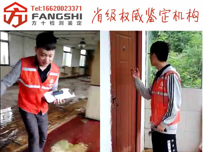 1559812766619459.jpg 59.jpg