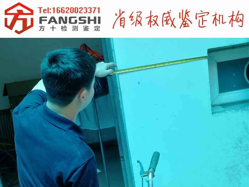 1559813318340876.jpg 62.jpg