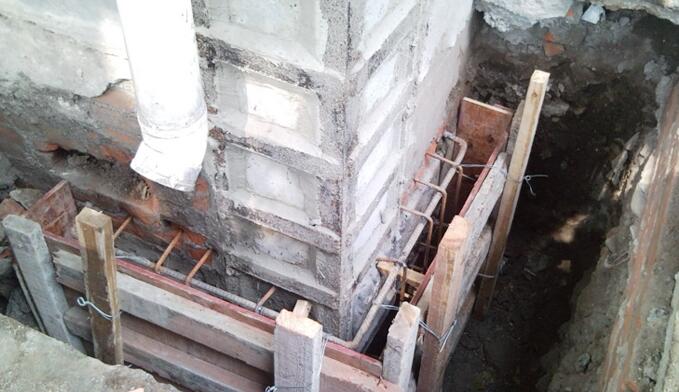 1560148986880507.jpg QQ圖片20180817172651.jpg