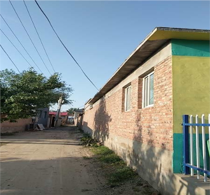 1560176077944025.jpg 微信圖片_20190610214400.jpg