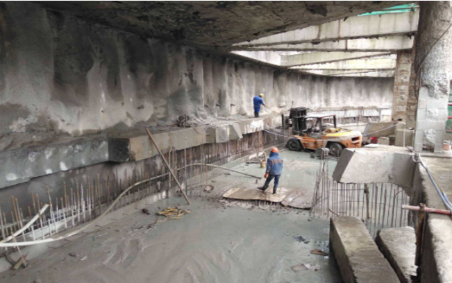 1560236105664751.jpg a.jpg