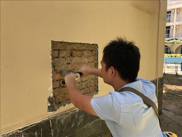 1560237629876509.jpg 66285b99b1ff9a210b5a74dadffbd21.jpg