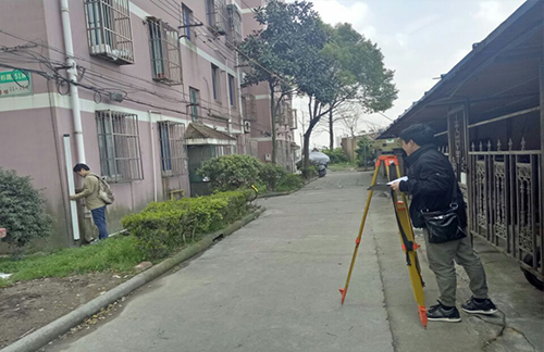 1560241646488073.jpeg QsMGKbKRlz8tb9799mltyUwLx11hBOzco58rkzcw.jpeg