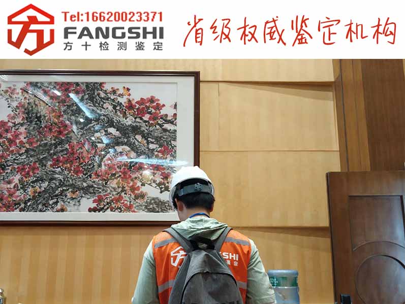 1560244065976278.jpg 63.jpg