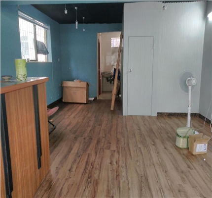 1560291466377563.jpg 微信圖片_20190610214427.jpg