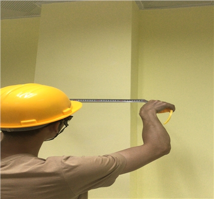 1560291829586011.jpg 微信圖片_20190530171438.jpg