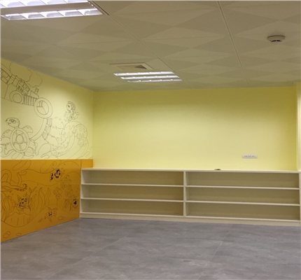 1560291842383815.jpg 微信圖片_20190610214531.jpg