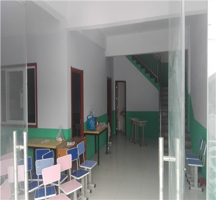 1560292663845787.jpg 微信圖片_20190610214607.jpg