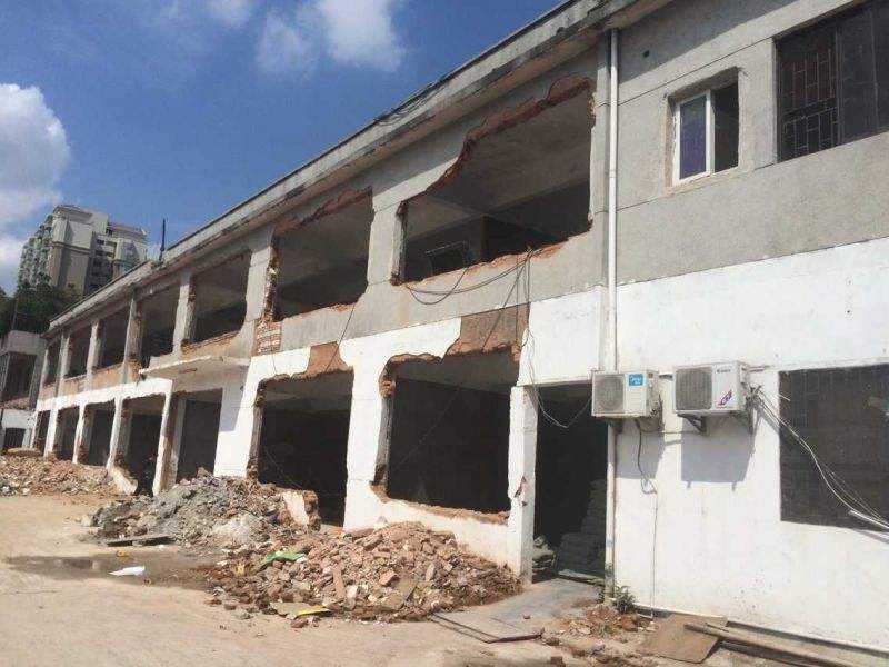 1560327321658978.jpg 3.jpg