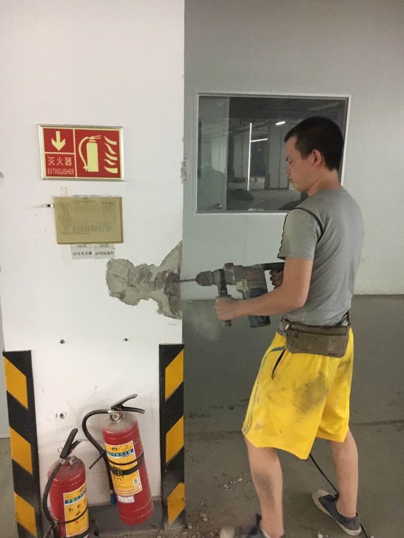 1560334408268484.jpg 10.jpg