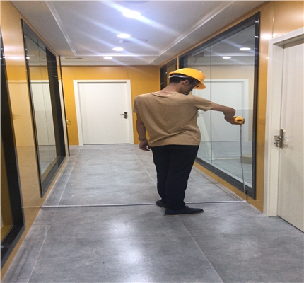 1560381132157972.jpg 微信圖片_20190530171451.jpg