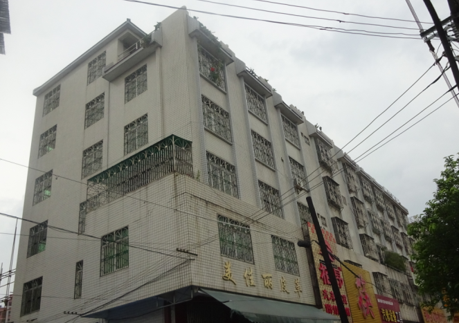 1560397999205318.jpg 1560397878(1).jpg