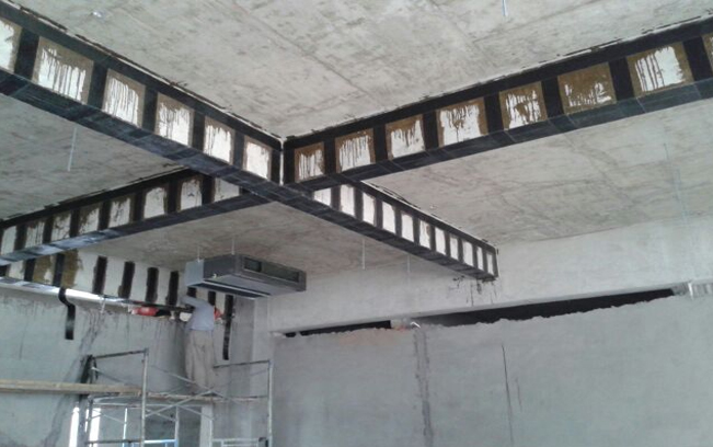 1560409817256938.jpg 20.jpg