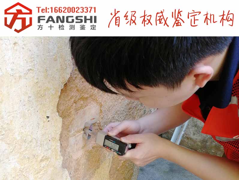 1560416467398407.jpg 45.jpg