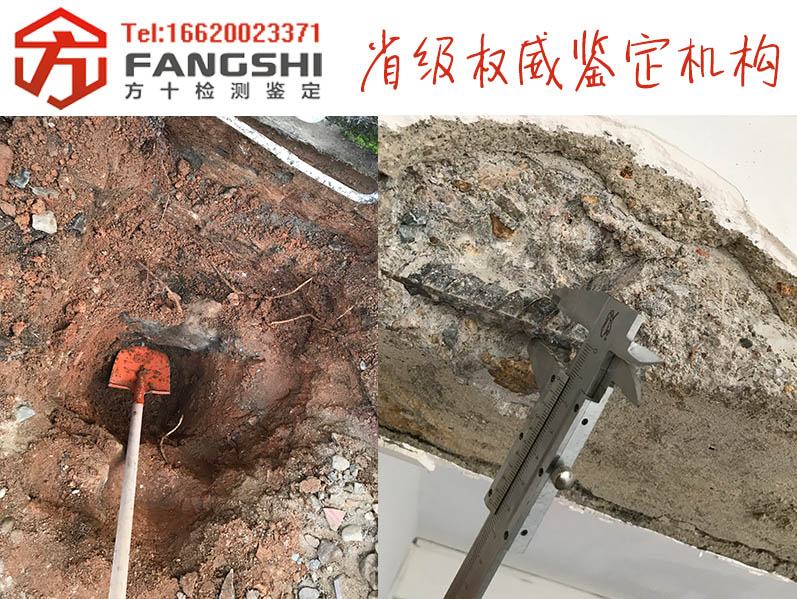 1560416556107875.jpg 29.jpg