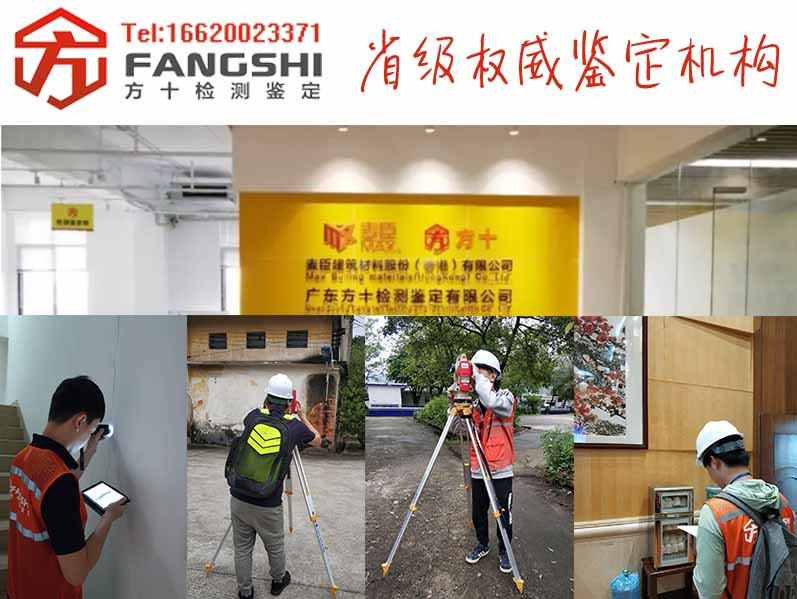 1560416563178815.jpg 66.jpg