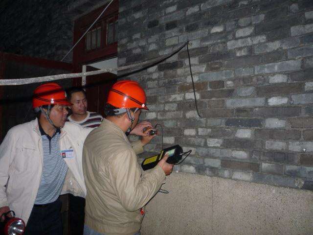 1560416571102530.jpg 6.jpg