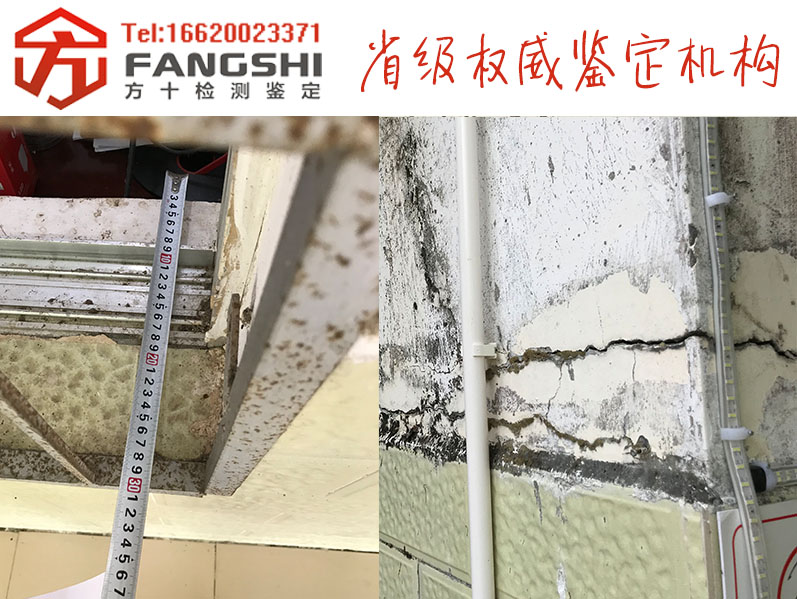 1560416837183524.jpg 25.jpg