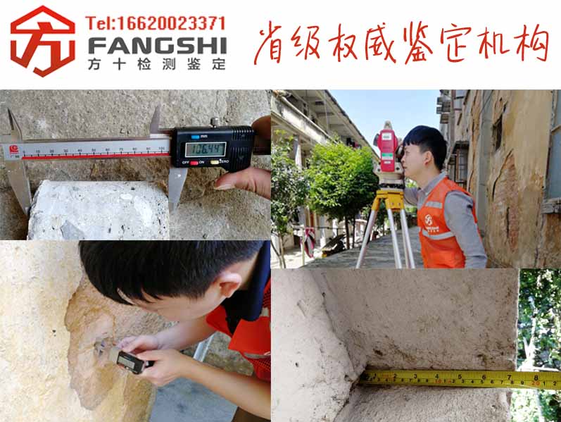 1560416843592385.jpg 48.jpg