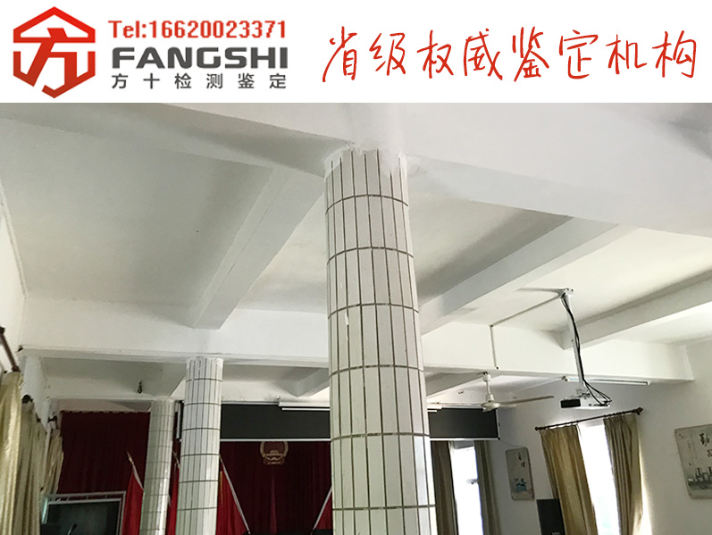 1560416941626892.jpg 26.jpg