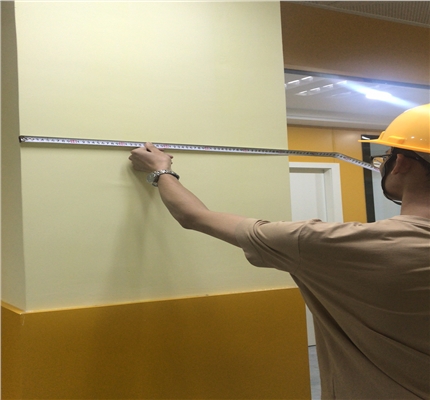 1560480970767341.jpg 微信圖片_20190530171441.jpg