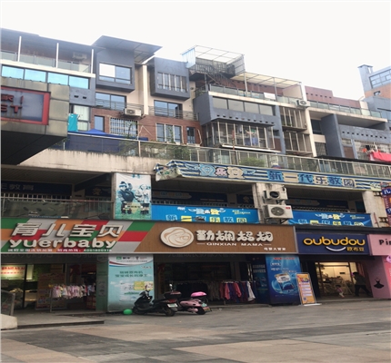 1560481224905799.jpg 微信圖片_20190530171458.jpg