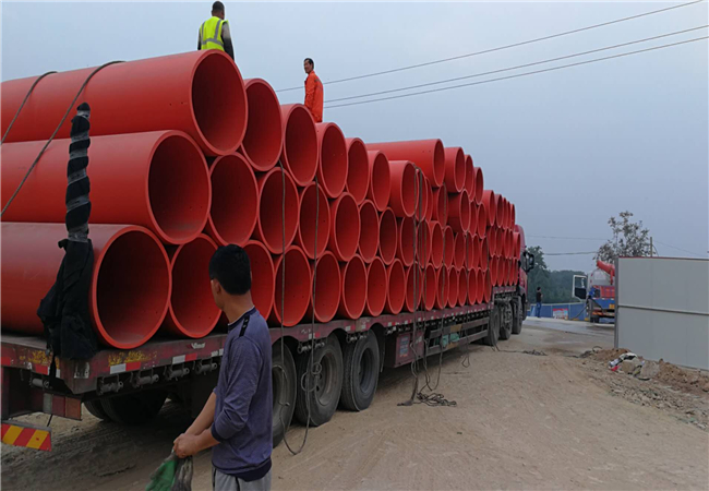 1560481624854984.jpg 微信圖片_2019060509183949.jpg