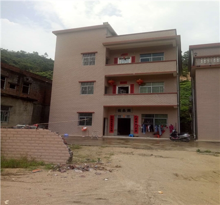 1560481790808774.jpg 微信圖片_20190610215109.jpg