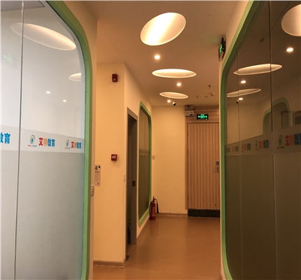 1560482702573823.jpg 微信圖片_20190610215350.jpg