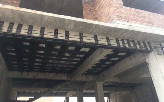 1560492230998101.jpg 2.jpg