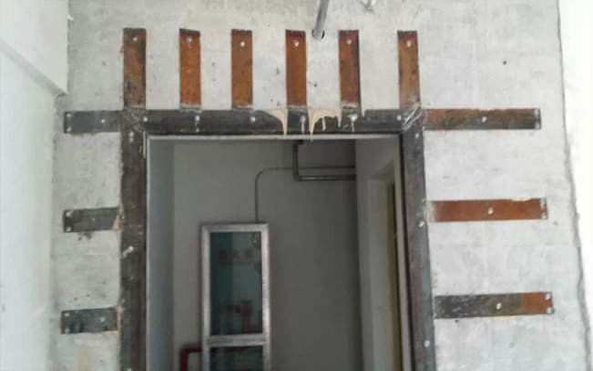 1560492237615979.jpg 1.jpg