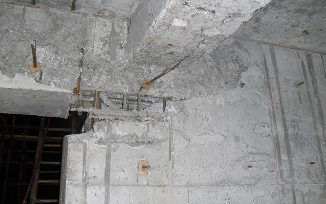 1560492244549627.jpg 3.jpg