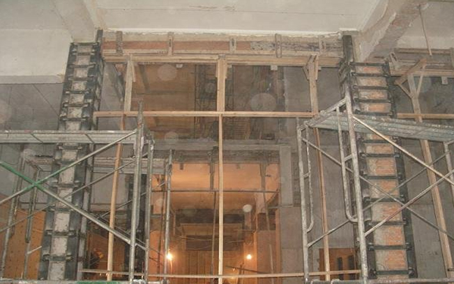 1560492432319283.jpg 9.jpg