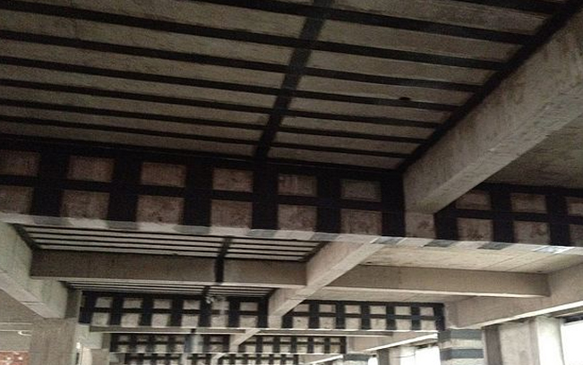 1560492573766875.jpg 16.jpg