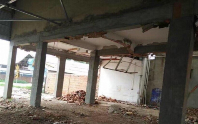 1560492686554897.jpg 22.jpg